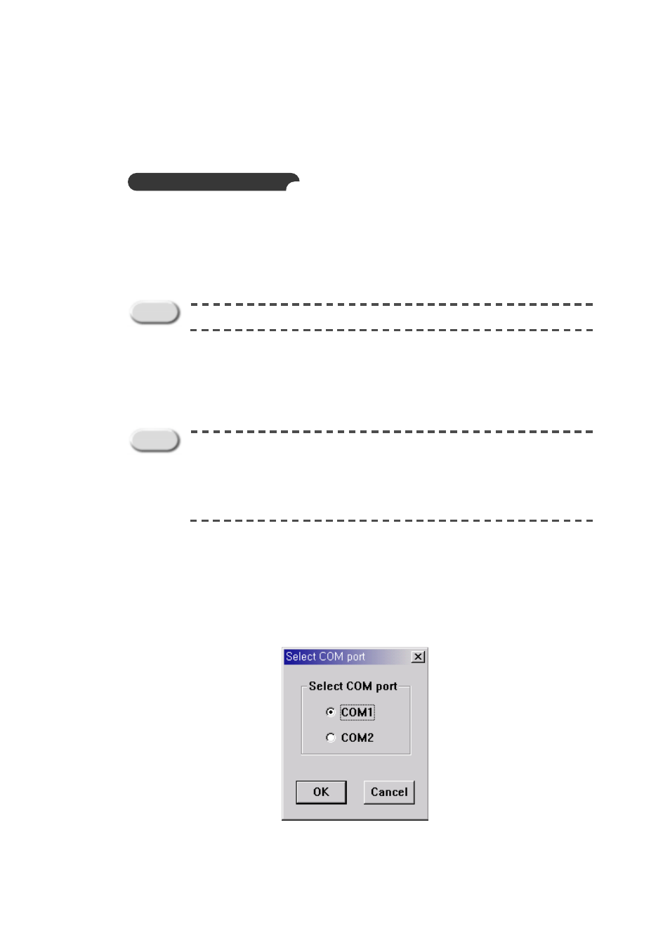 Setting with ip installer | Samsung Version 1.1 User Manual | Page 28 / 89