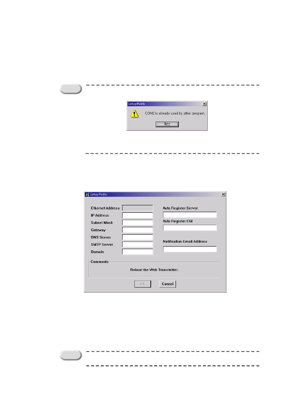Samsung Version 1.1 User Manual | Page 29 / 89