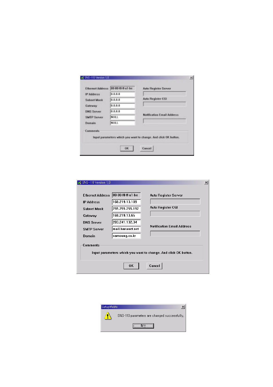Samsung Version 1.1 User Manual | Page 30 / 89