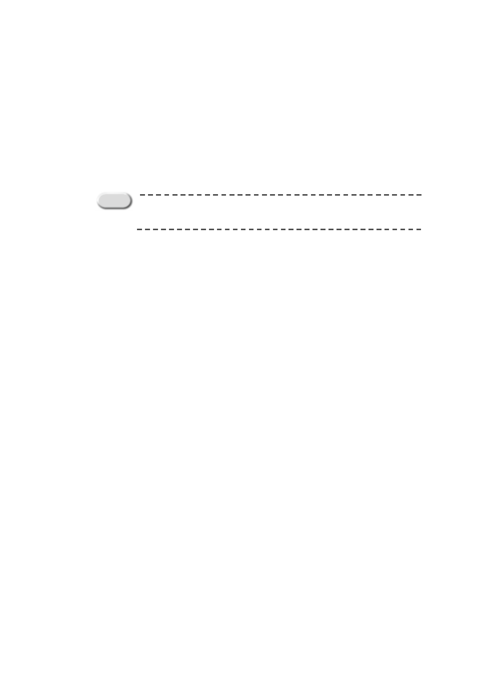 Samsung Version 1.1 User Manual | Page 31 / 89