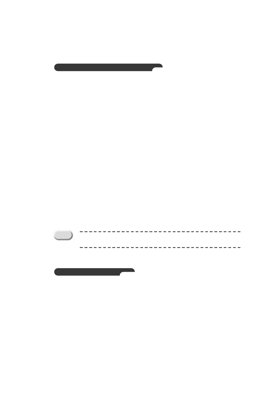Setting other network information, Changing ip address | Samsung Version 1.1 User Manual | Page 32 / 89