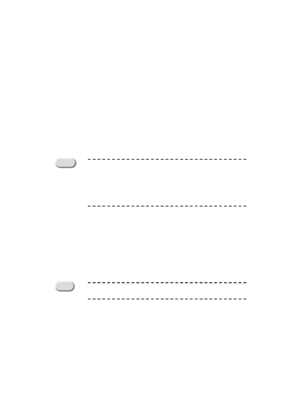 Samsung Version 1.1 User Manual | Page 53 / 89