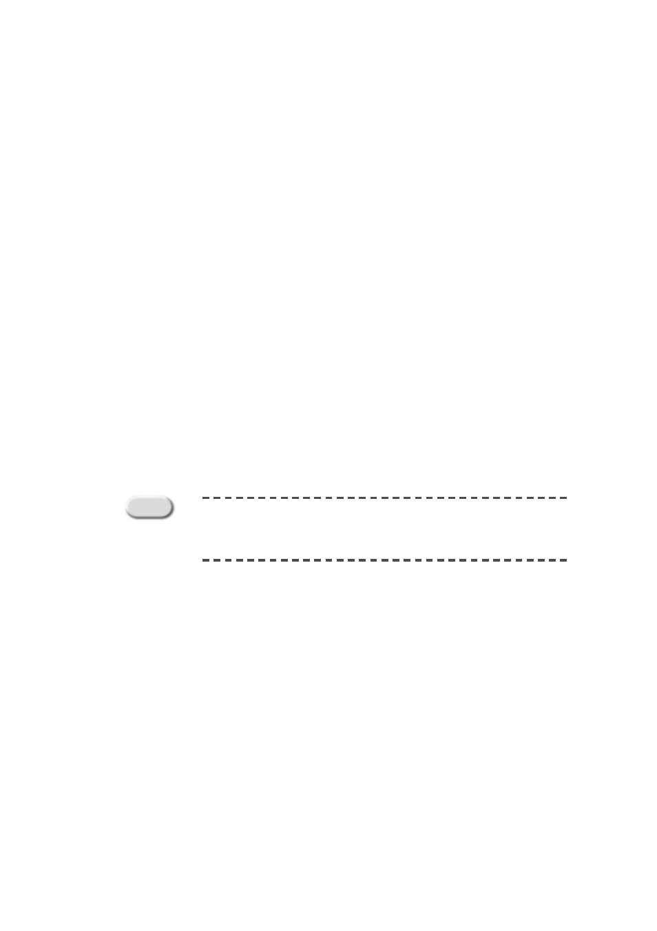 Samsung Version 1.1 User Manual | Page 54 / 89