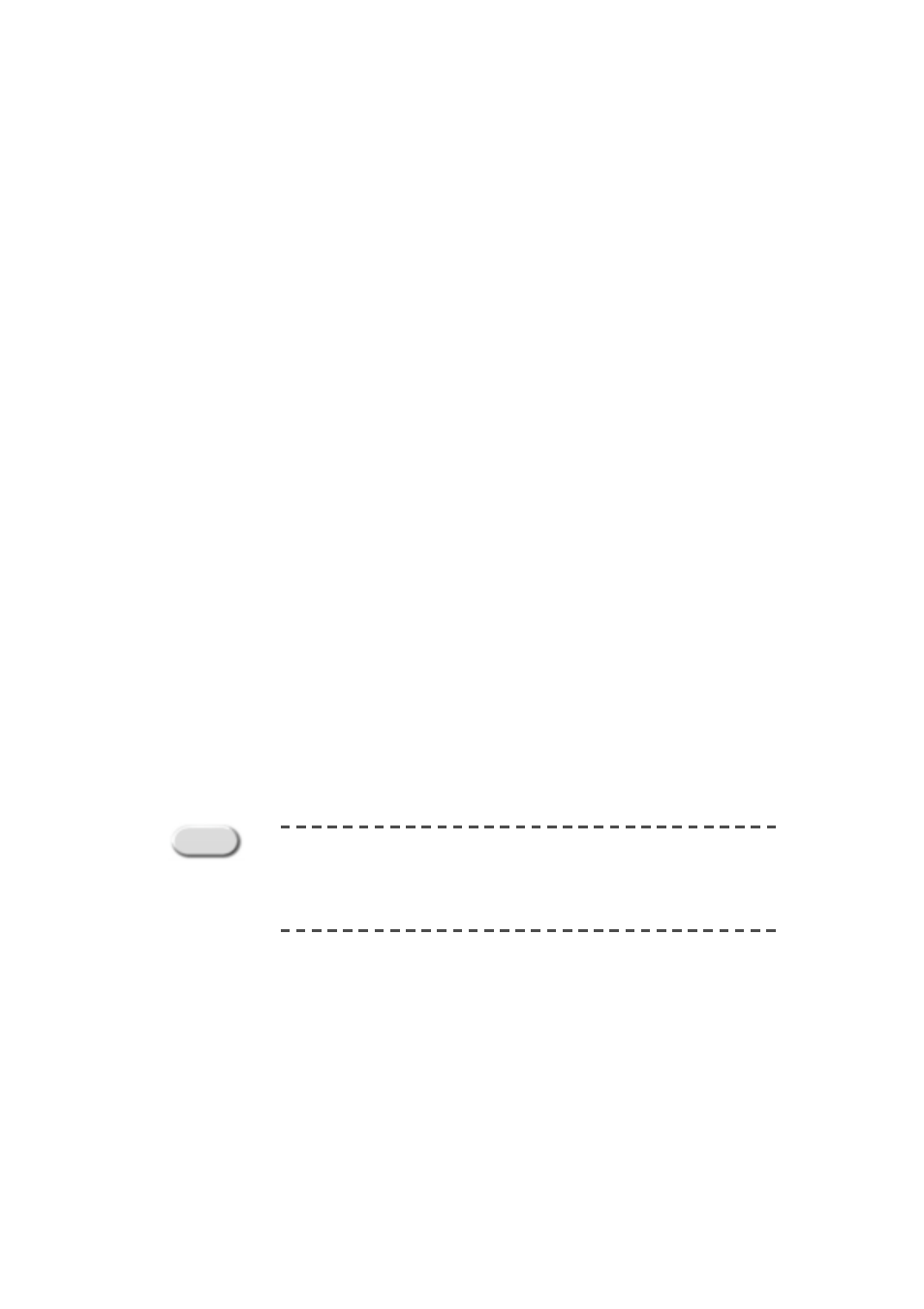 Samsung Version 1.1 User Manual | Page 56 / 89