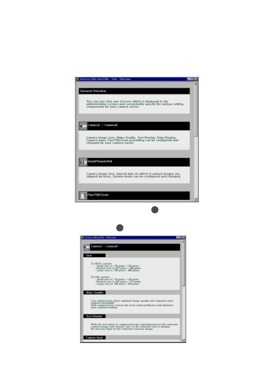 Samsung Version 1.1 User Manual | Page 59 / 89