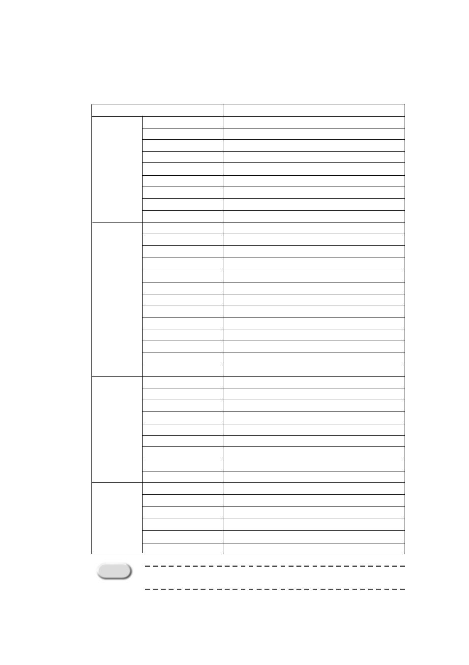 Samsung Version 1.1 User Manual | Page 66 / 89