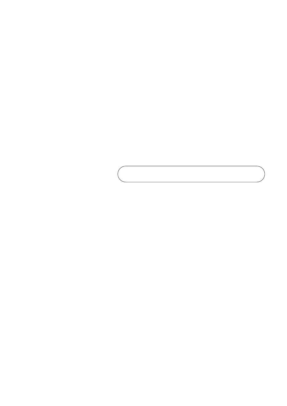 Samsung Version 1.1 User Manual | Page 67 / 89