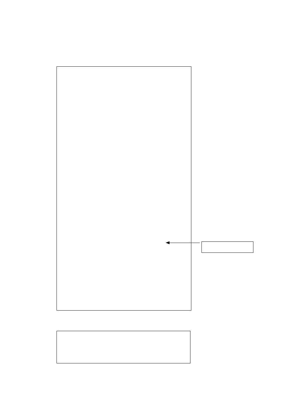 Samsung Version 1.1 User Manual | Page 69 / 89