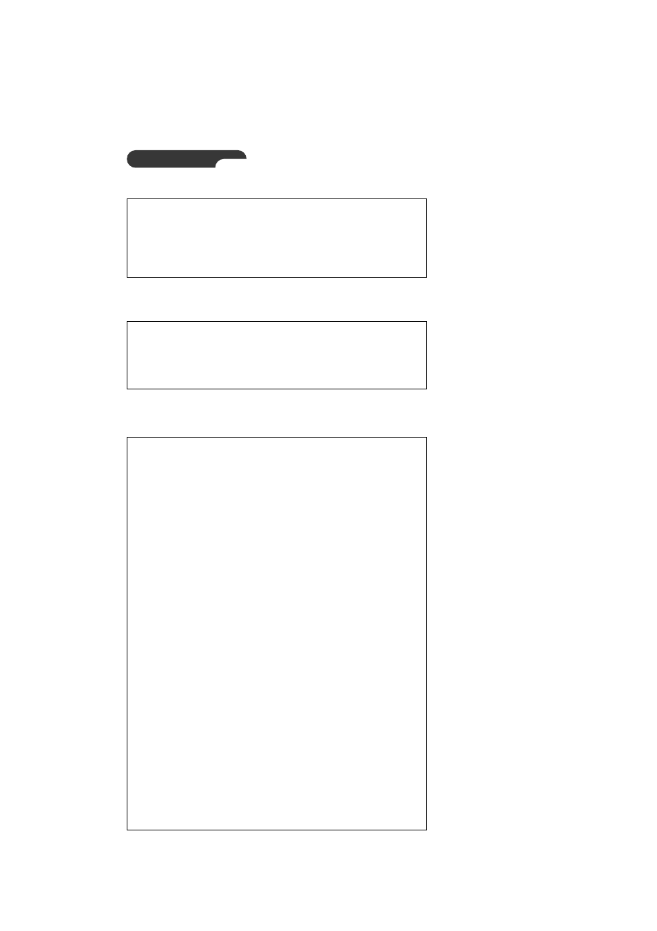 Command | Samsung Version 1.1 User Manual | Page 70 / 89