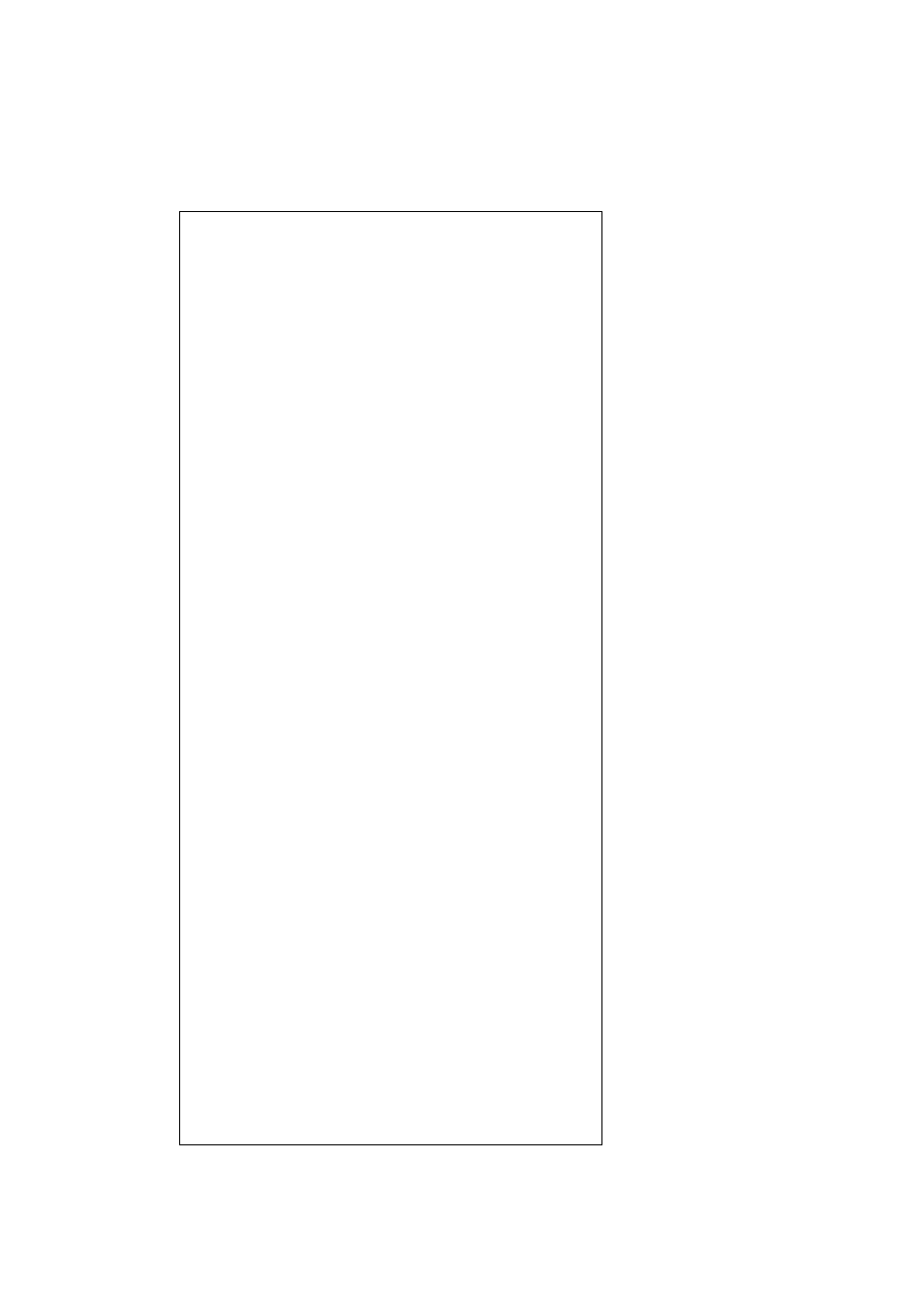 Samsung Version 1.1 User Manual | Page 71 / 89