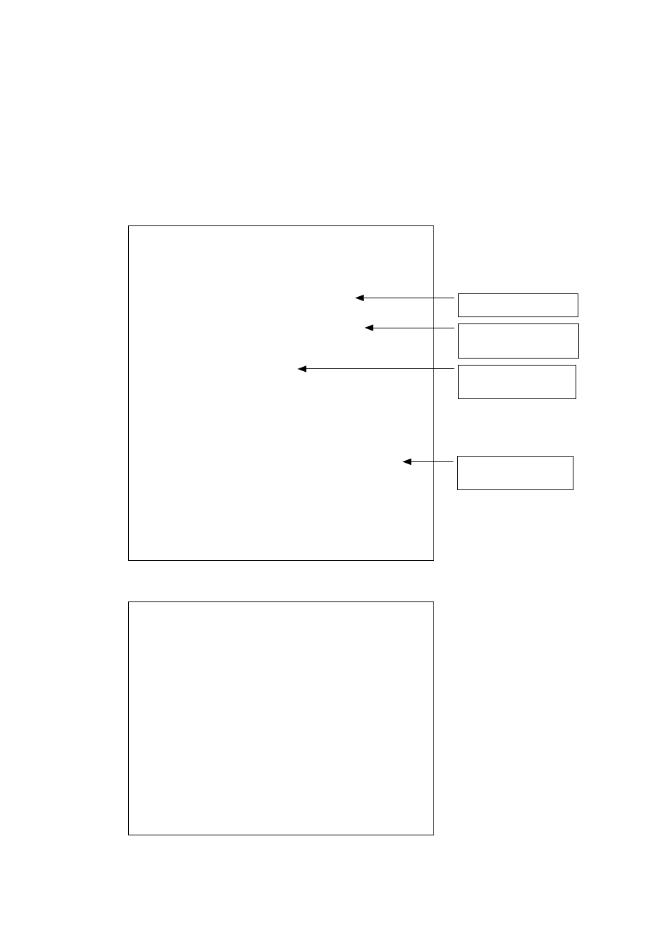 5)reset: sns-110 » reset ‰ˆ¯·ˇ | Samsung Version 1.1 User Manual | Page 72 / 89