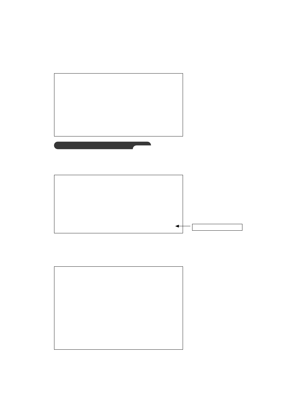 Manual configuration mode | Samsung Version 1.1 User Manual | Page 73 / 89