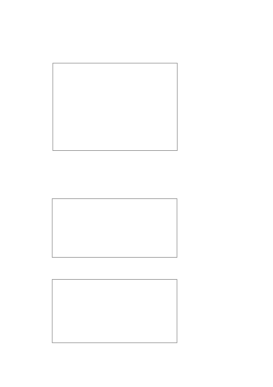 Samsung Version 1.1 User Manual | Page 74 / 89