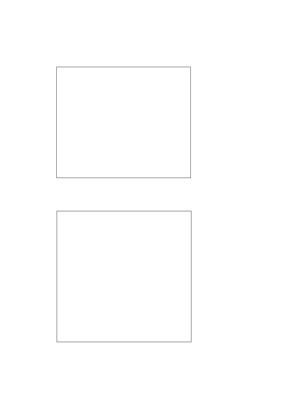 Samsung Version 1.1 User Manual | Page 75 / 89