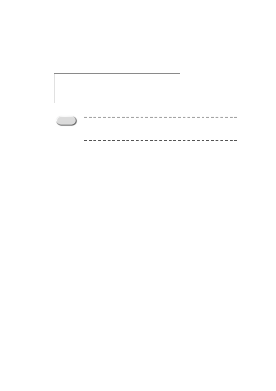 Warning | Samsung Version 1.1 User Manual | Page 76 / 89