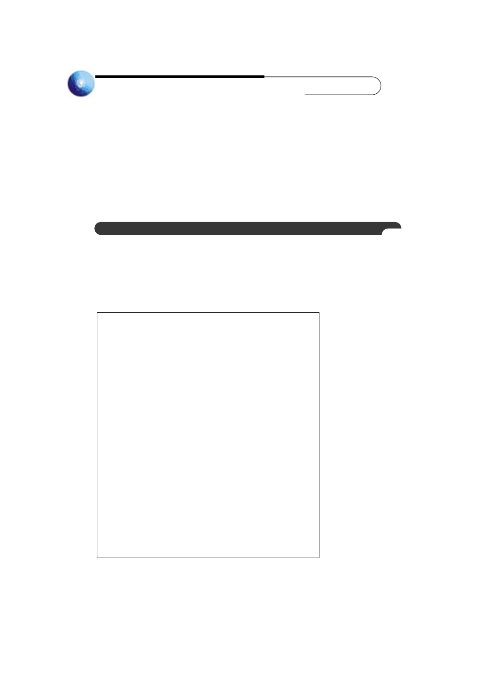 Appendix d dynamic ip information transfer | Samsung Version 1.1 User Manual | Page 78 / 89