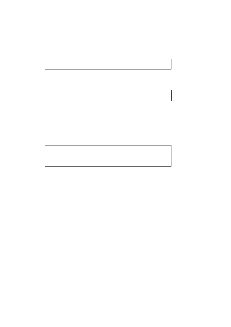 Samsung Version 1.1 User Manual | Page 79 / 89