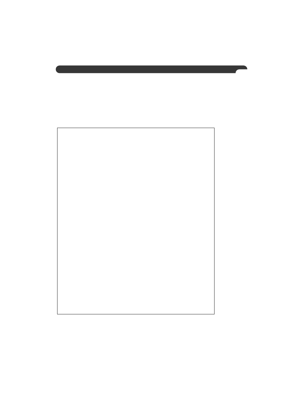 Samsung Version 1.1 User Manual | Page 80 / 89