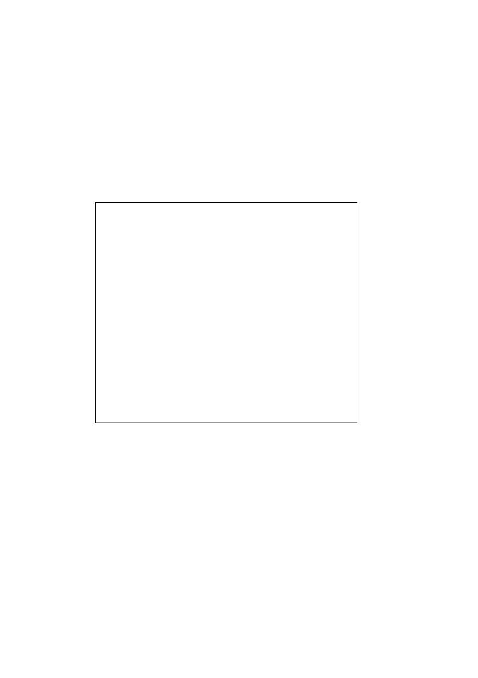 Samsung Version 1.1 User Manual | Page 82 / 89