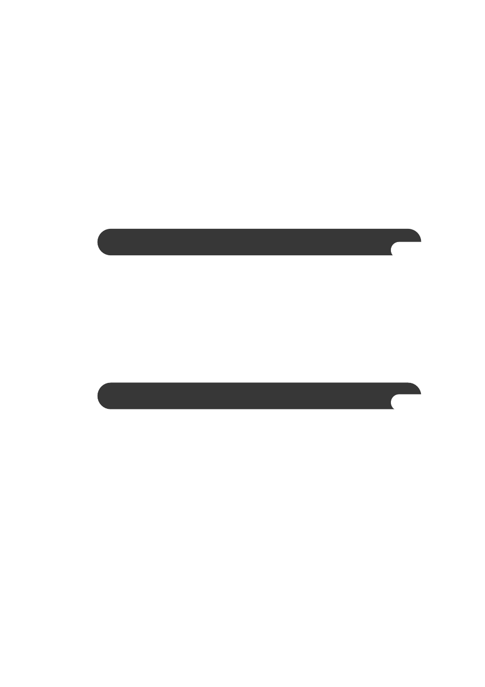 Samsung Version 1.1 User Manual | Page 86 / 89