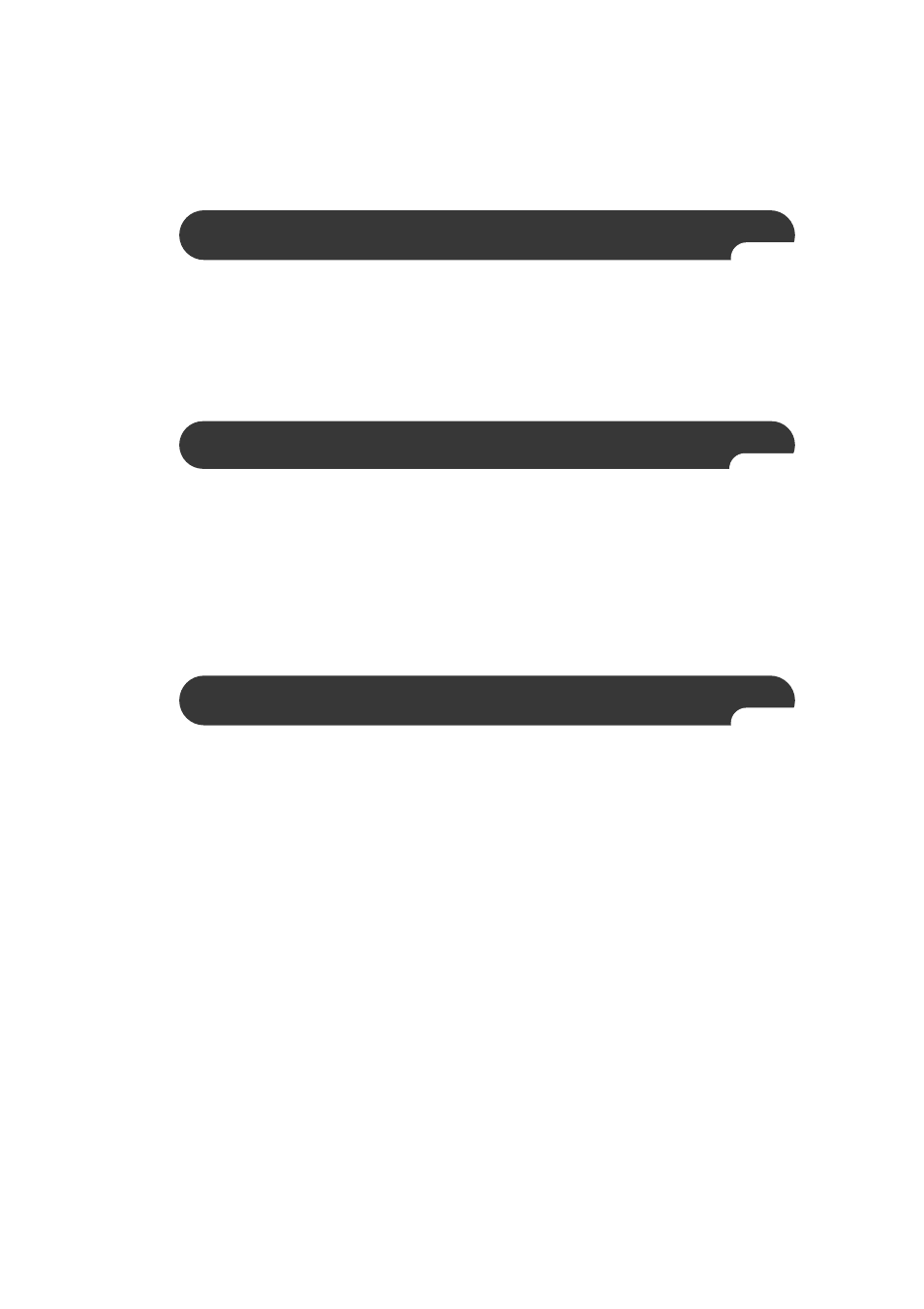 Samsung Version 1.1 User Manual | Page 87 / 89