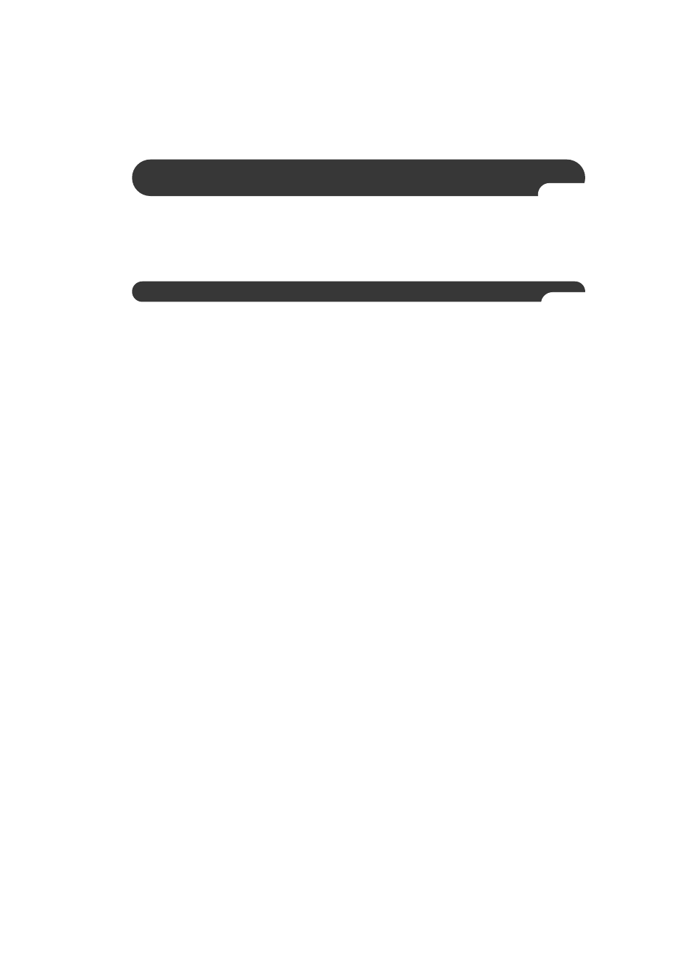 Samsung Version 1.1 User Manual | Page 88 / 89