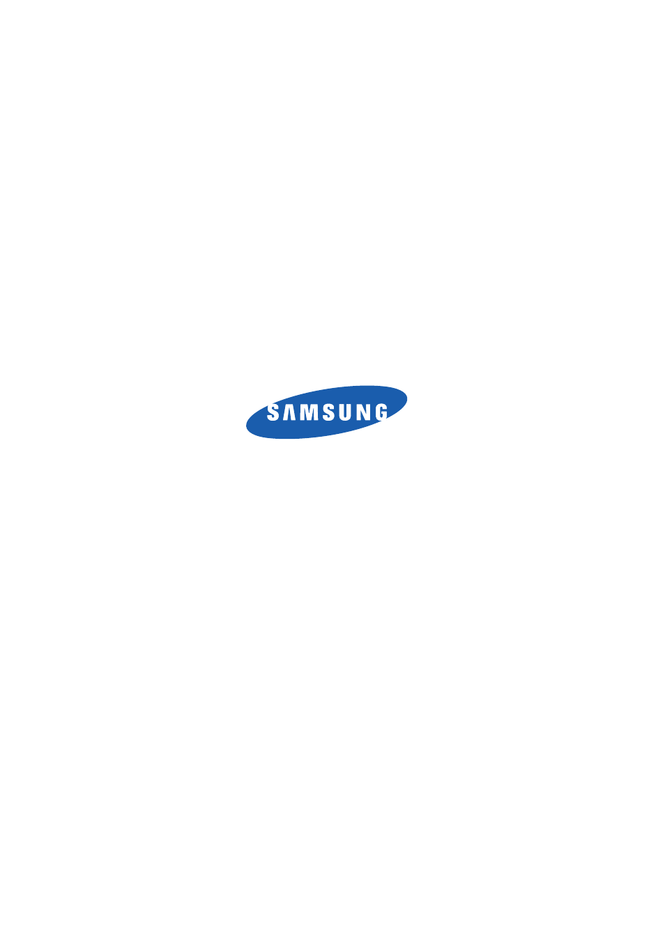Samsung Version 1.1 User Manual | Page 89 / 89
