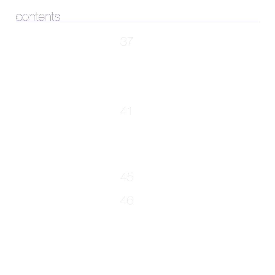 Samsung SCX-4X24 User Manual | Page 14 / 143