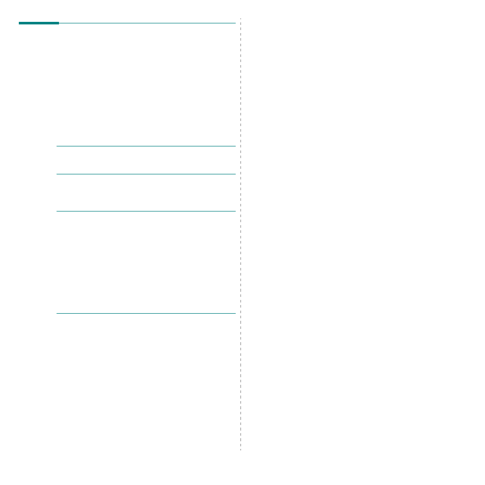 Scanning, Scanning with usb | Samsung SCX-4X24 User Manual | Page 141 / 143