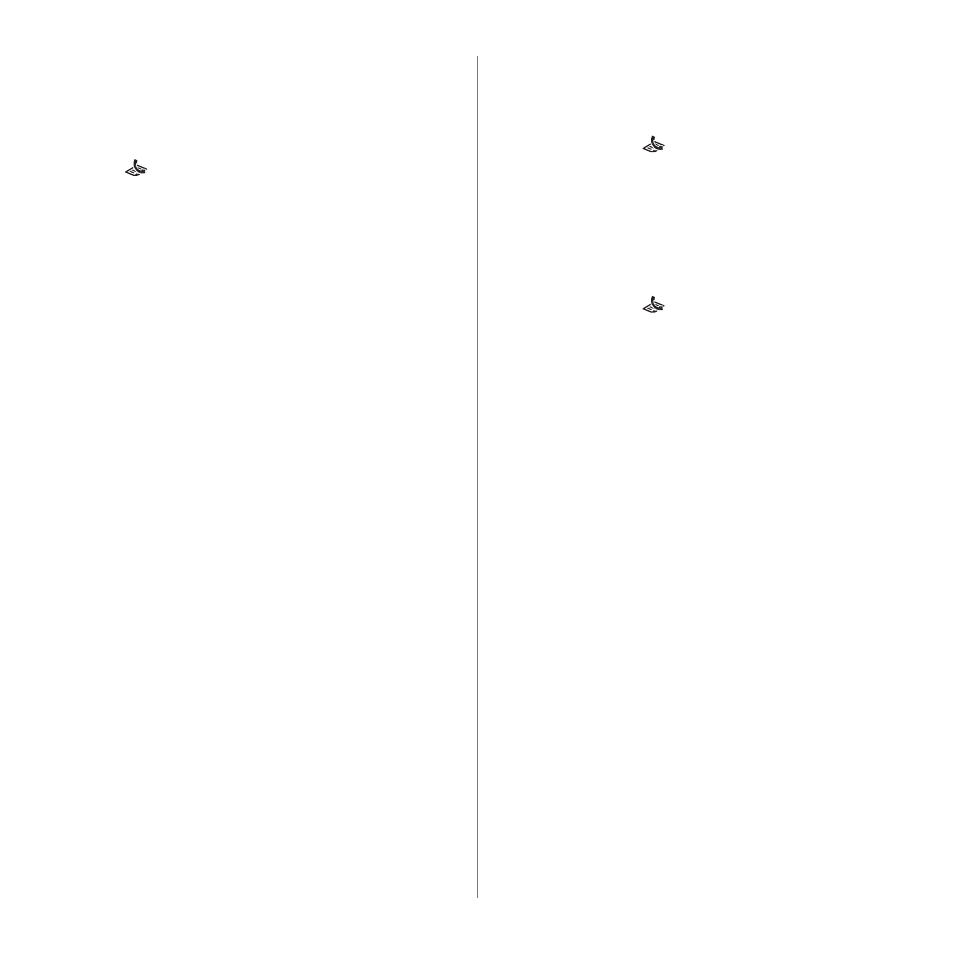 Samsung SCX-4X24 User Manual | Page 53 / 143