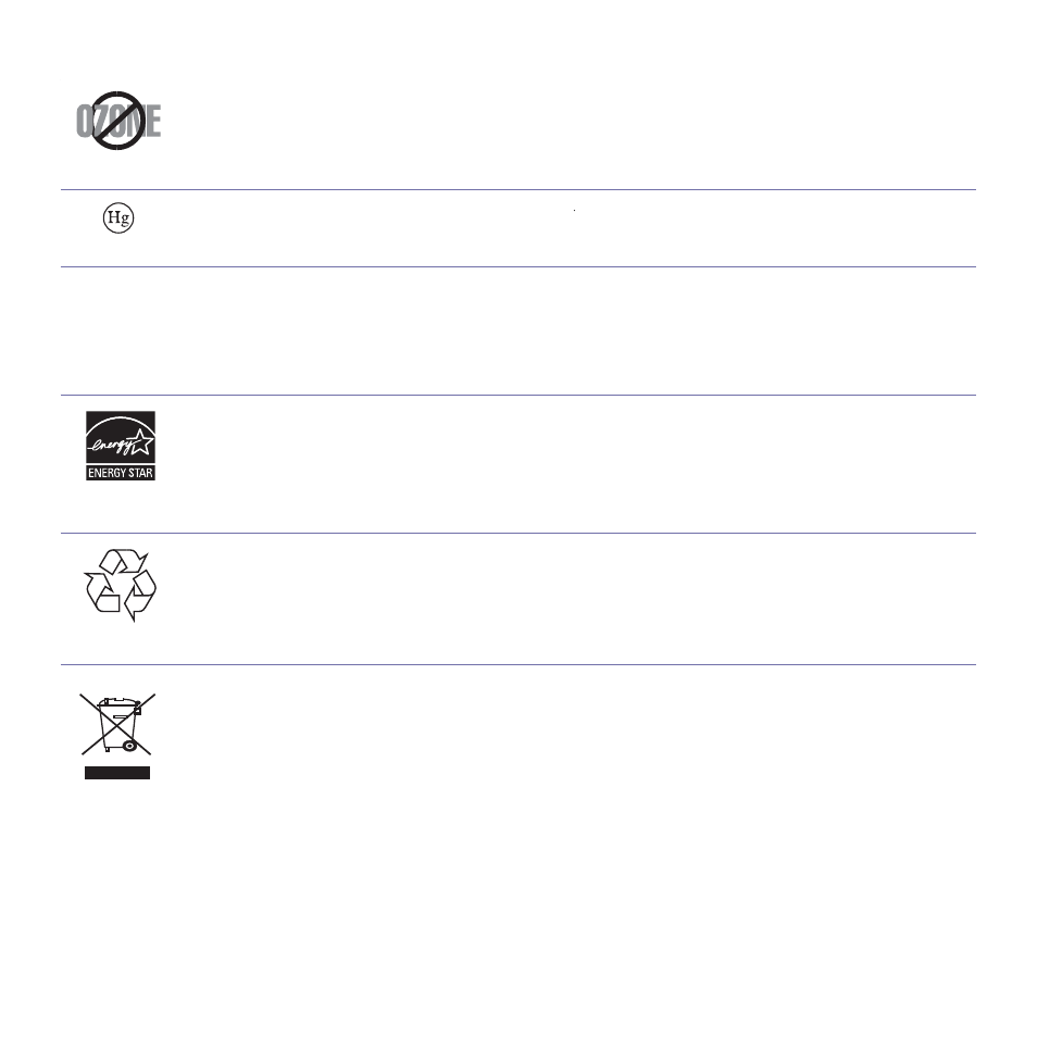 Samsung SCX-4X24 User Manual | Page 7 / 143