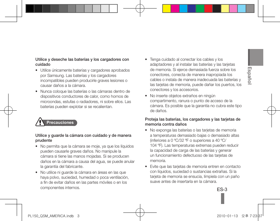 Samsung AD68-04795A User Manual | Page 13 / 32