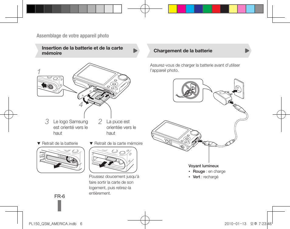 Samsung AD68-04795A User Manual | Page 26 / 32