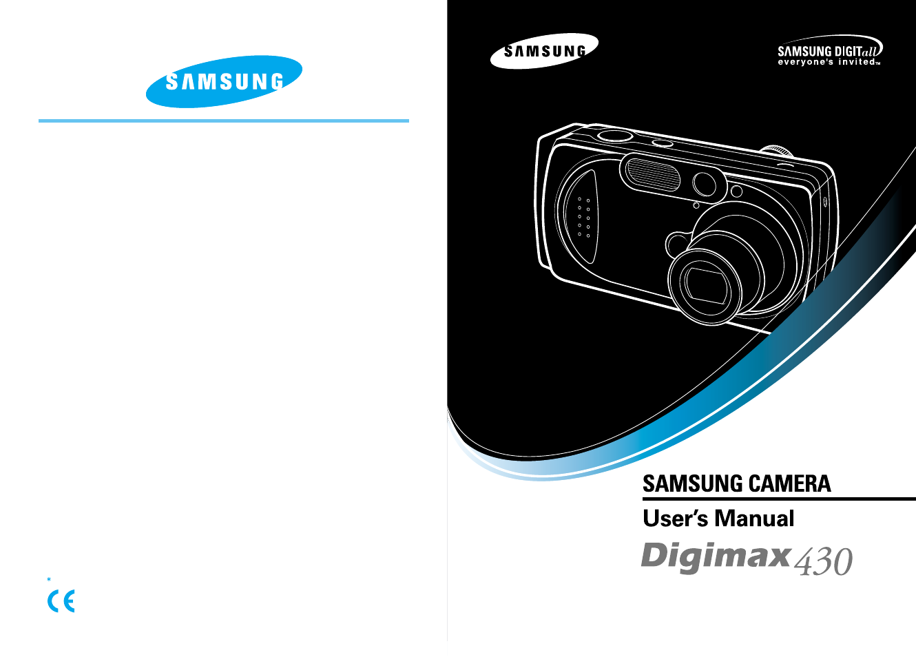 English | Samsung SCX-4100 User Manual | Page 104 / 104