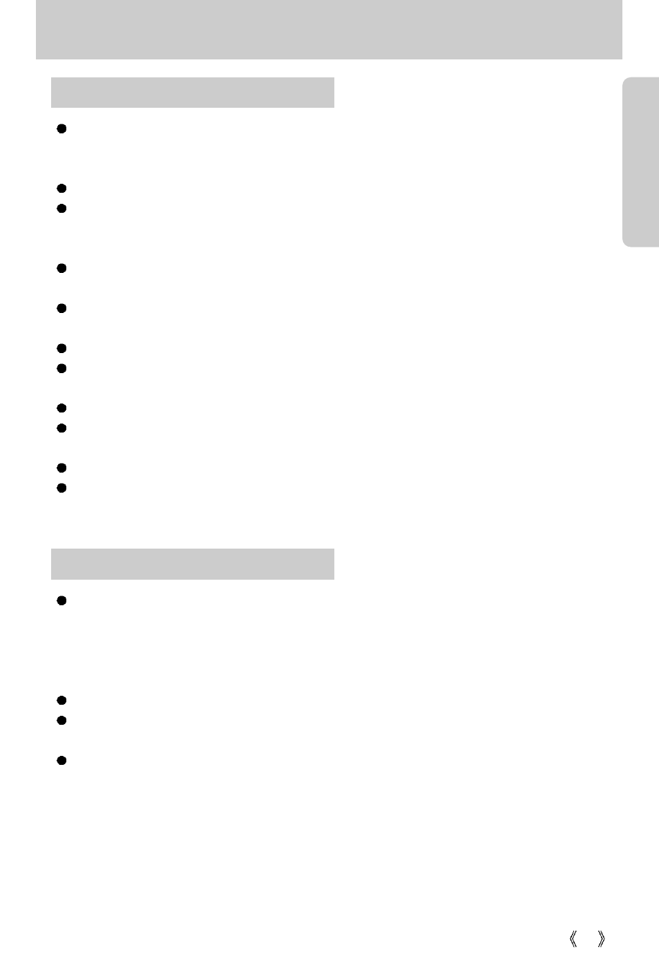 Samsung SCX-4100 User Manual | Page 17 / 104