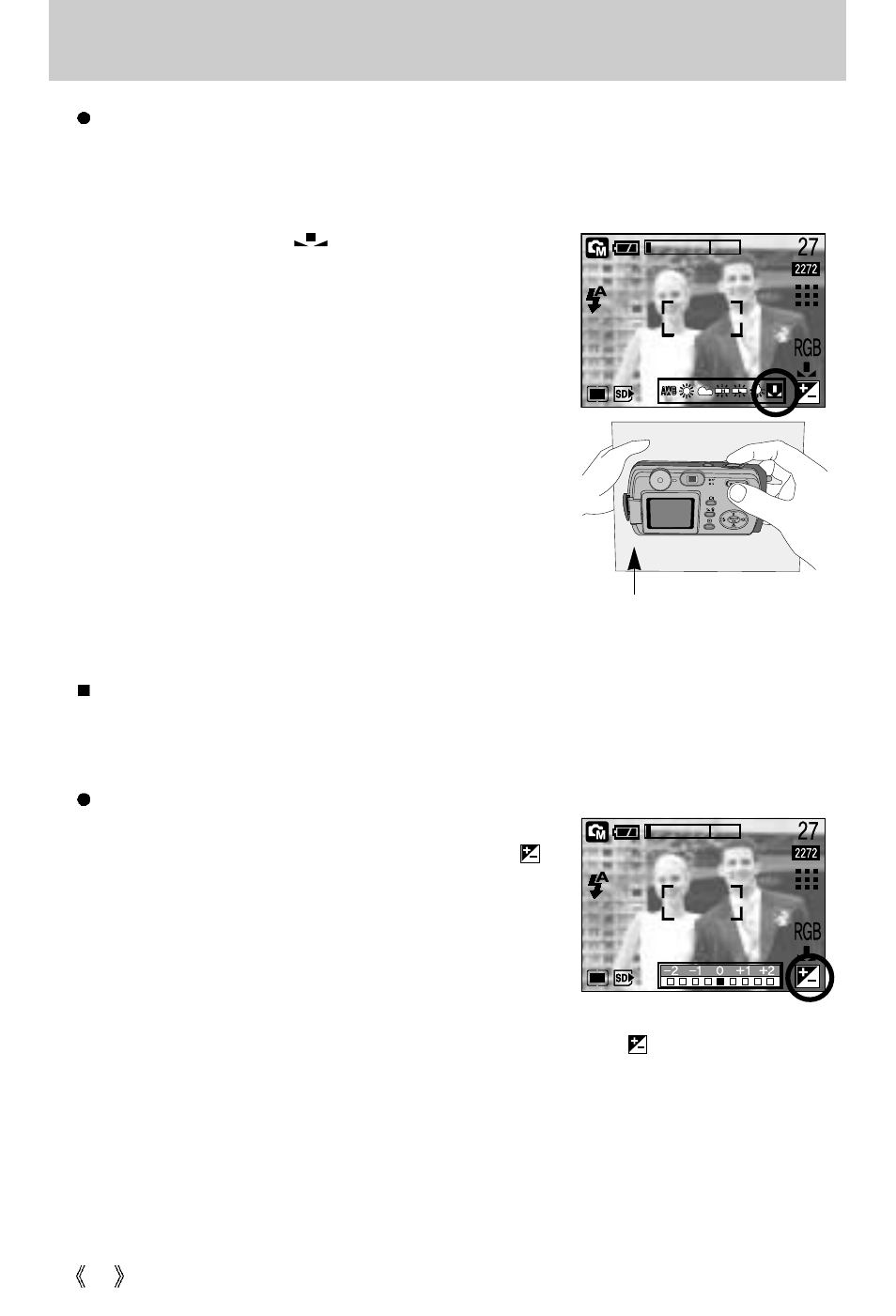 Button | Samsung SCX-4100 User Manual | Page 36 / 104