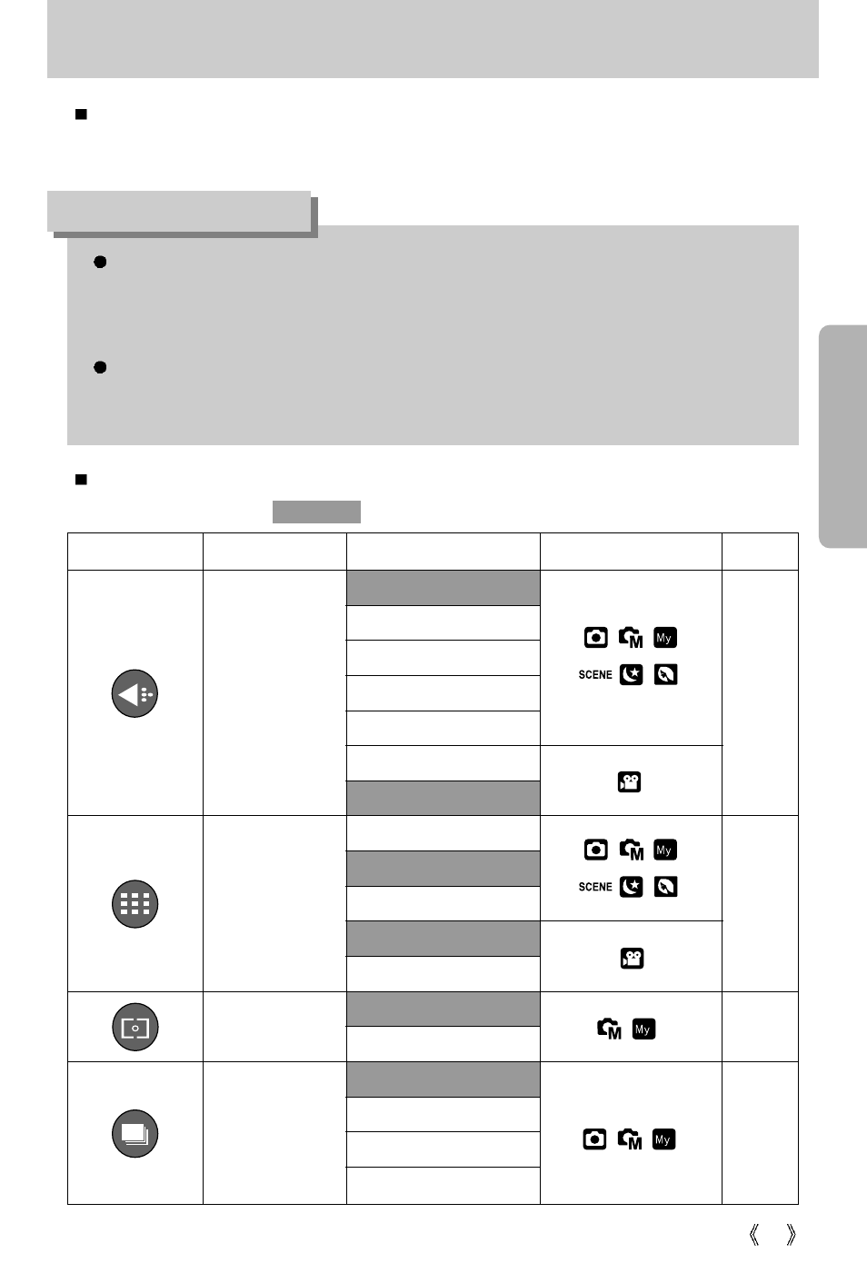 Information | Samsung SCX-4100 User Manual | Page 39 / 104