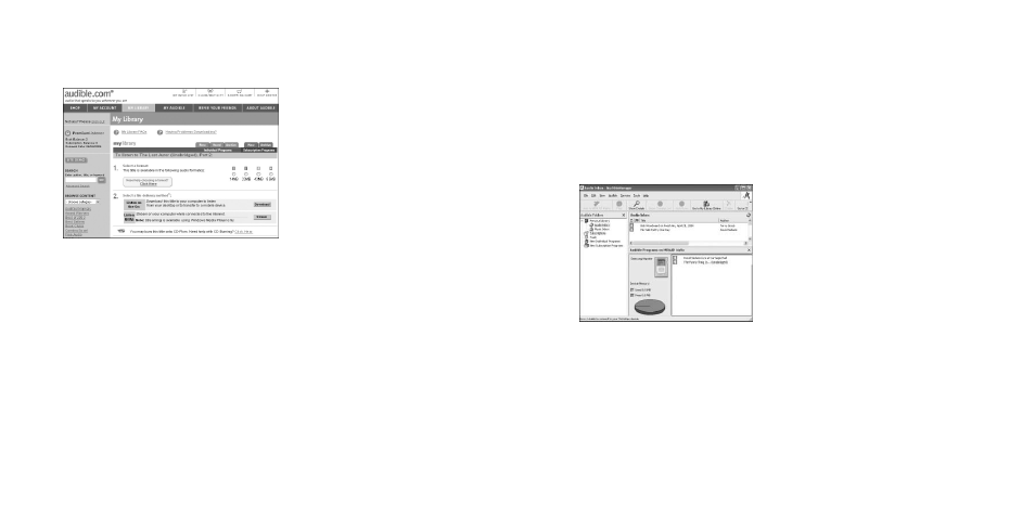 Samsung YH-920 User Manual | Page 20 / 39