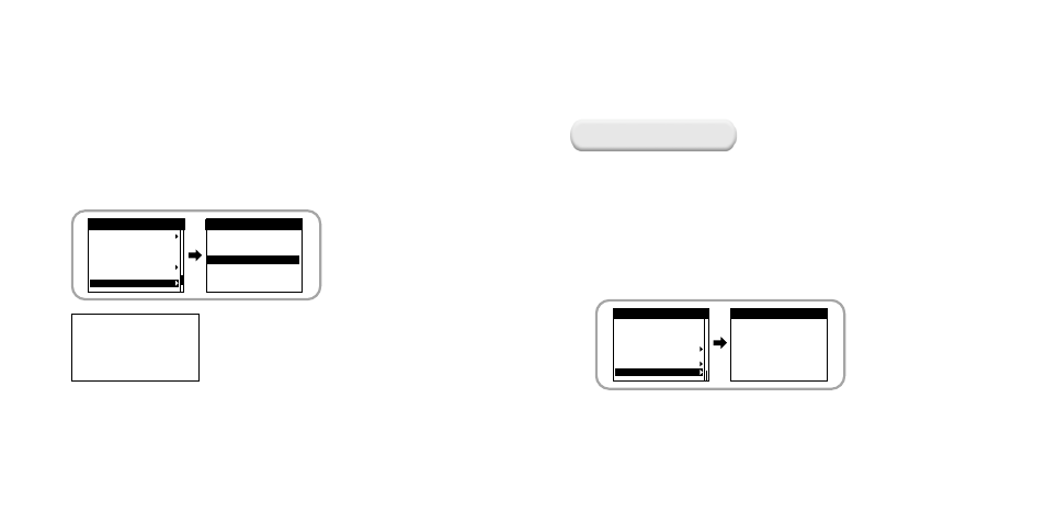 Restoring default settings, Player information, Warning | Samsung YH-920 User Manual | Page 33 / 39