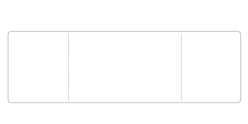 Communications regulation information | Samsung YH-920 User Manual | Page 36 / 39