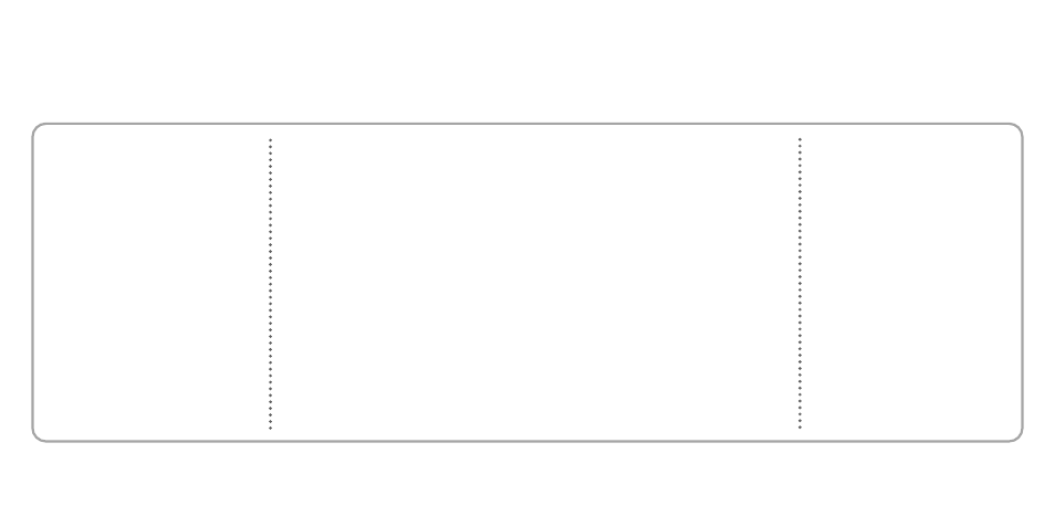 Samsung YH-920 User Manual | Page 38 / 39