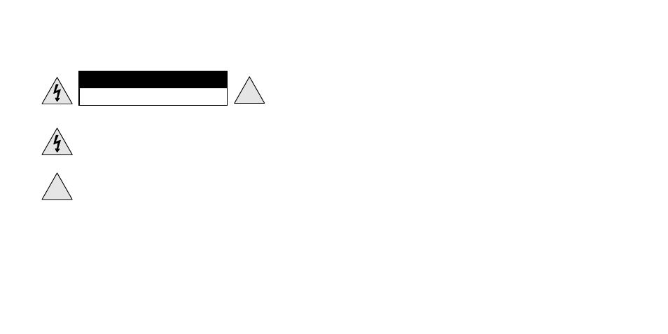 Battery charger safety, Introduction, Quick start | Samsung YH-920 User Manual | Page 4 / 39