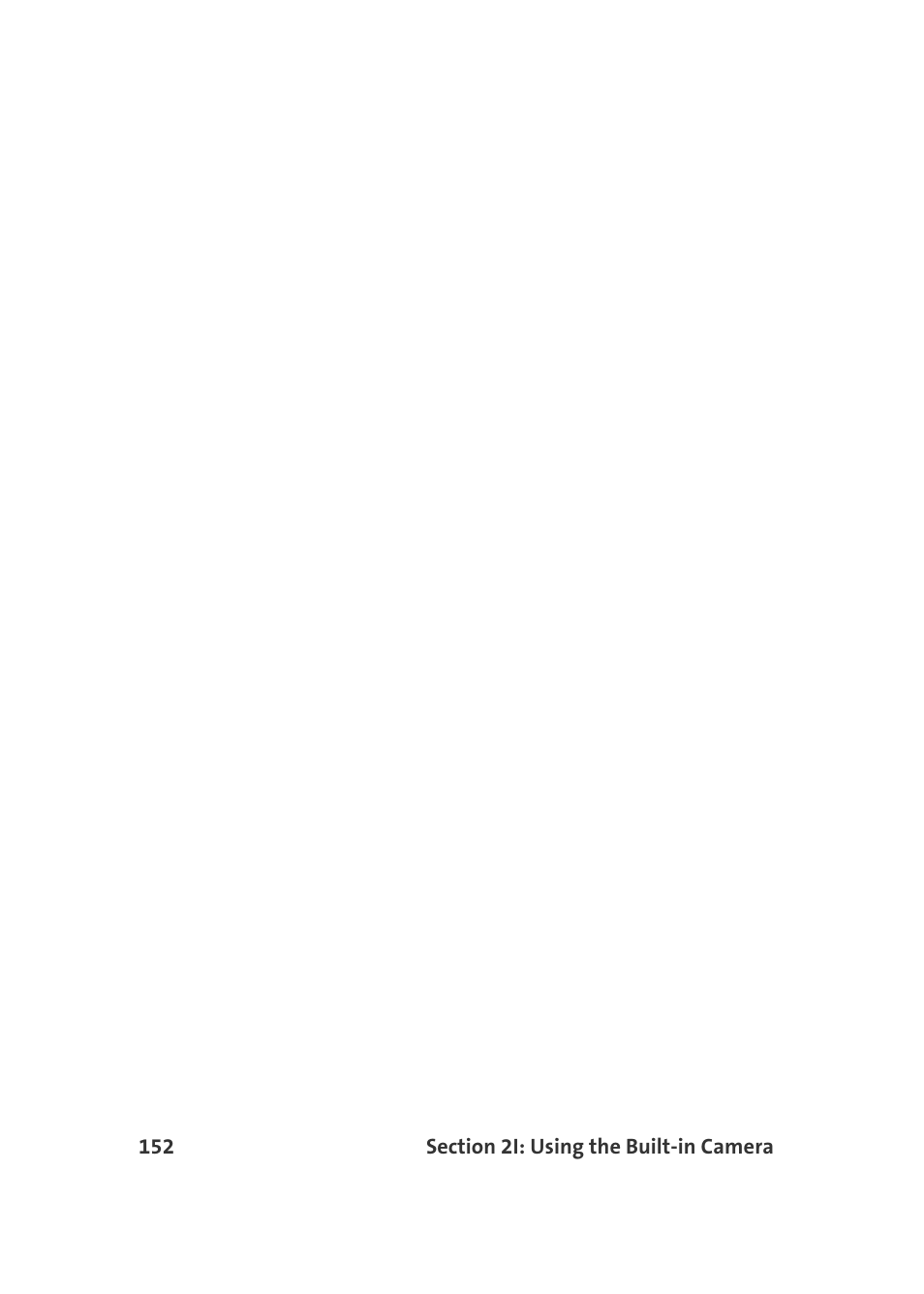 Samsung A960 User Manual | Page 176 / 272