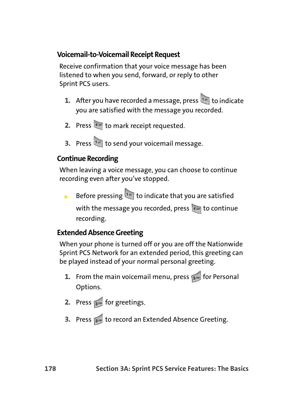 Samsung A960 User Manual | Page 202 / 272