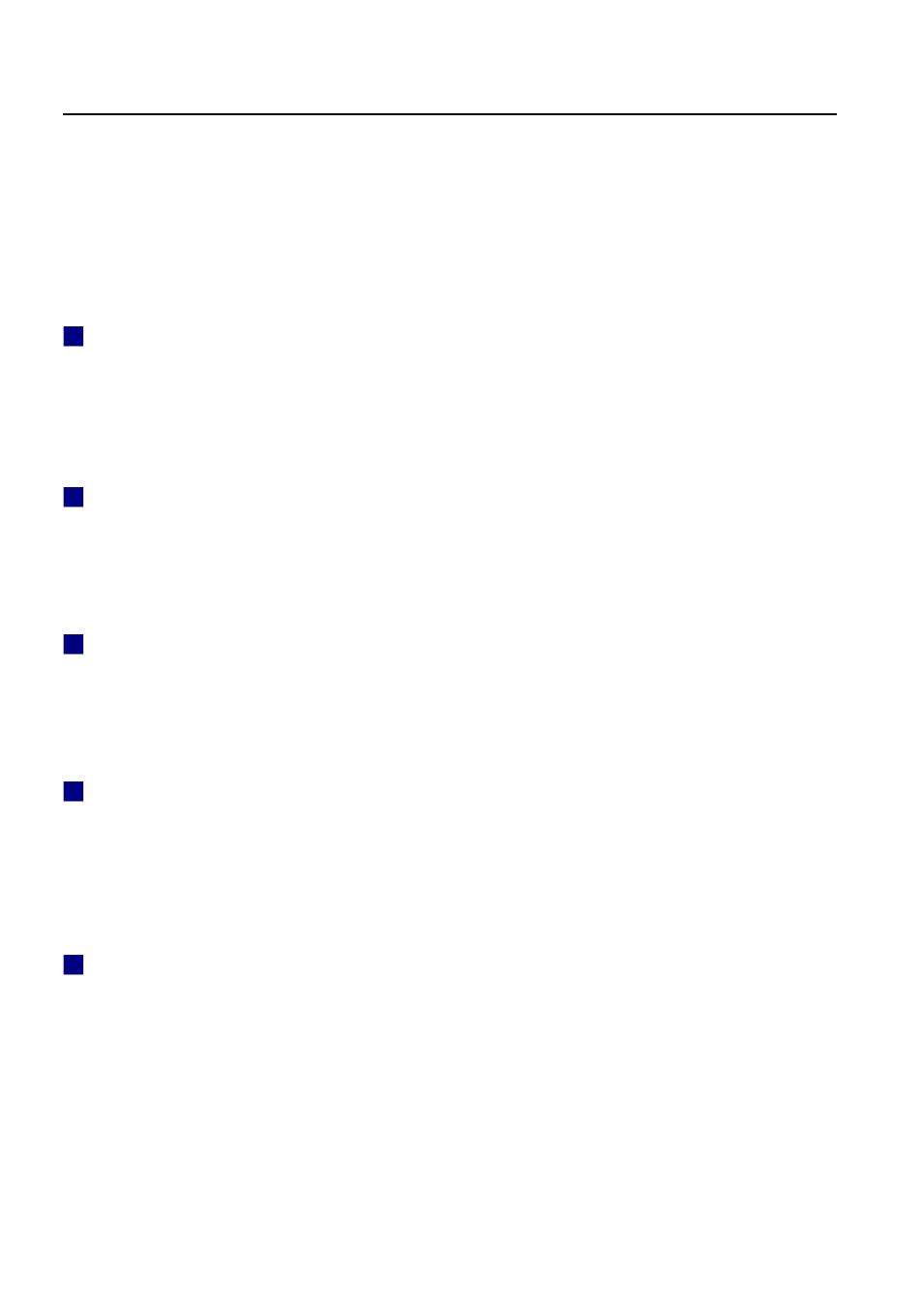 Forwarding calls, Forward all calls, Forward busy | Forward no answer, Forward busy/no answer, Forward follow me | Samsung iDCS500 User Manual | Page 17 / 35