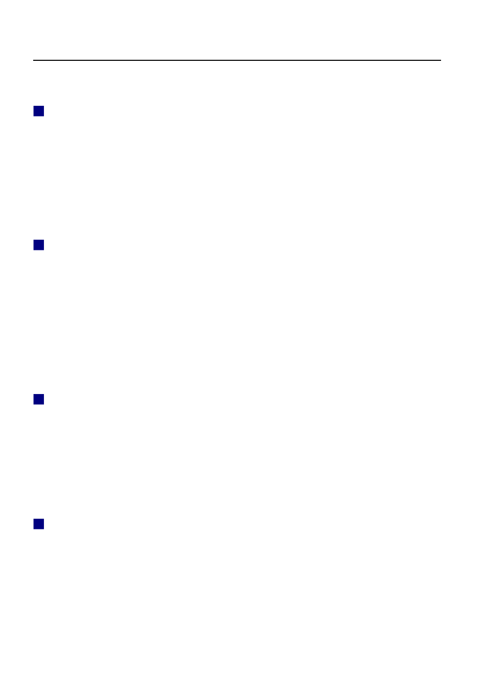 Forward dnd, Forward to an external number, Cancelling call forwarding | Network call forwarding, Call forward unconditional (cfu) | Samsung iDCS500 User Manual | Page 18 / 35