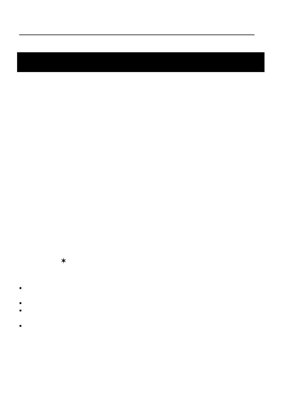 Dialling features, Speed dialling, Programming personal speed dial numbers | Samsung iDCS500 User Manual | Page 20 / 35