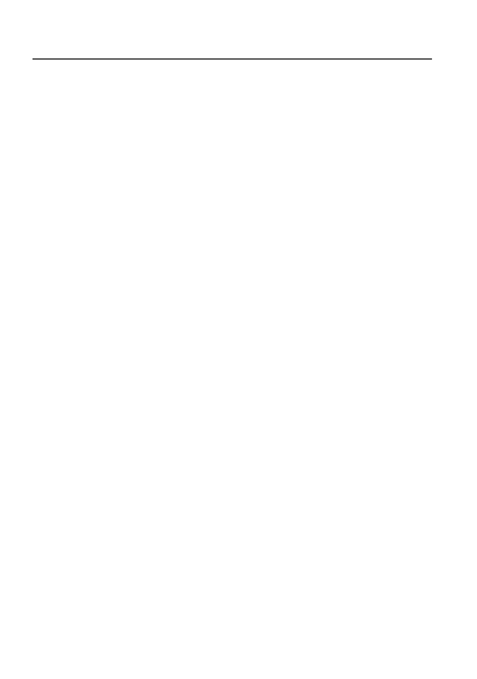 Samsung iDCS500 User Manual | Page 25 / 35