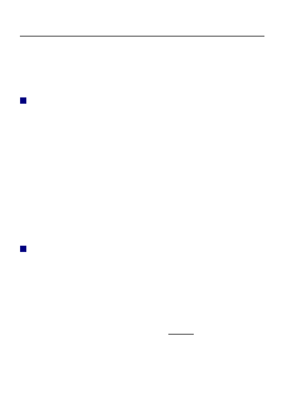 Appointment reminder/alarm, Answering an alarm, In/out of group | Set/reset alarms | Samsung iDCS500 User Manual | Page 28 / 35