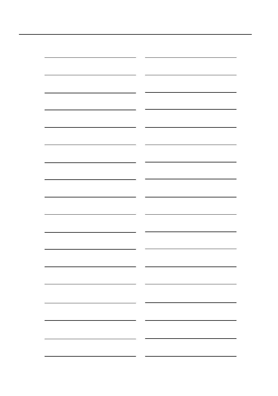 Samsung iDCS500 User Manual | Page 31 / 35